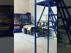 7310000329 56H00 CST de Hyosung de pièces de machine d'atmosphère - cassette de l'argent liquide 7000