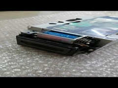 01750304620 01750304621 01750304622 Diebold DN200 Lecteur de carte