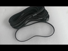 Pièces détachées pour distributeur automatique de billets NCR NCR BELT PN : 009-0026398, 90026398, 0090026398