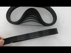 GFB 120 800D Compteur de billets de banque ceinture plate 12*256*0.65