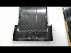 Pièces pour ATM Diebold