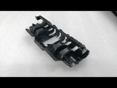 Pièces pour ATM Diebold