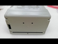 Pièces de distributeurs automatiques de haute qualité Hyosung CST-1100 cassette de trésorerie 7310000082 731-0000082