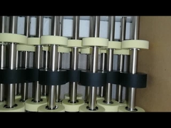 Pièces de distributeurs Hyosung