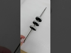 Pièces pour ATM Diebold