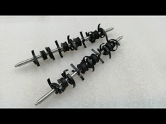 Pièces pour ATM Diebold