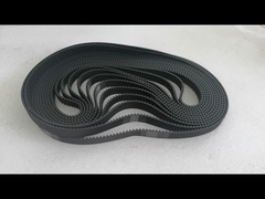 NCR 009-0012943 Courroie d'entraînement d'arbre d'alignement NCR 5886 0090012943