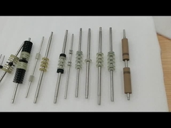 Nouvelles pièces d'origine DN