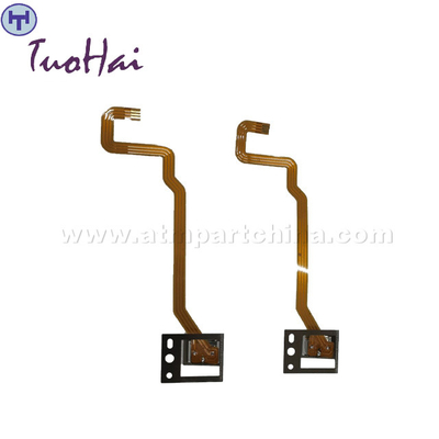 177004554 wincor machine parts Magnetic Card Reader Head Pre-head V2X