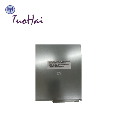 445-0752091 NCR ATM Parts Selfserv Estoril PC Core Win 10 Upgrade
