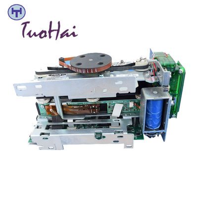 atm machine parts Ncr Card Reader 100802 Ncr Card Reader 4450664129 445-0664132