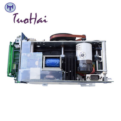 atm machine parts Ncr Card Reader 100802 Ncr Card Reader 4450664129 445-0664132
