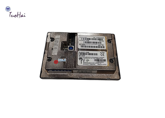 49-242377-792B Diebold ATM Parts EPP Keyboard 49242377792B JU0600008893