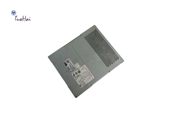 01750136159 1750136159 ATM Machine Parts Wincor Nixdorf 2050XE USB PC280 24V Distributor Power Supply