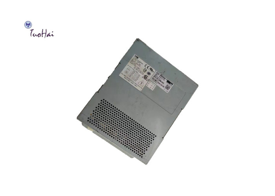 01750136159 1750136159 ATM Machine Parts Wincor Nixdorf 2050XE USB PC280 24V Distributor Power Supply