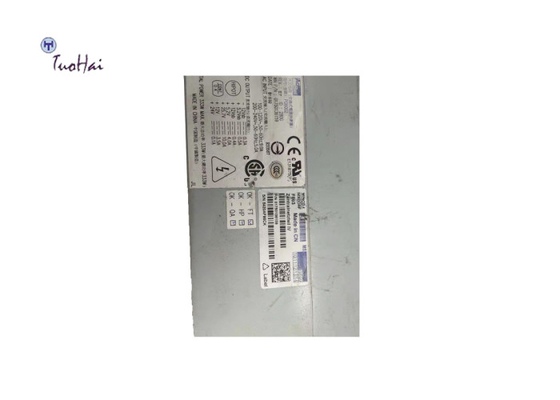 01750136159 1750136159 ATM Machine Parts Wincor Nixdorf 2050XE USB PC280 24V Distributor Power Supply