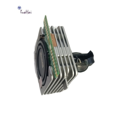 01750069902 1750069902 atm machine parts  high quality Wincor 4915xe printer head
