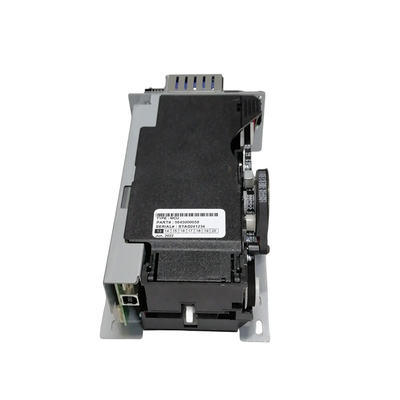 5645000059 S5645000059 Hyosung ATM Parts BRM MX8600S Card Reader Sankyo ICT3Q8-3H2290-S