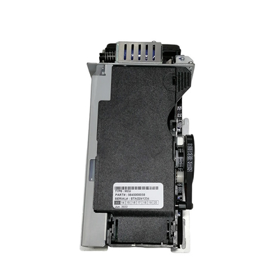 5645000059 S5645000059 Hyosung ATM Parts BRM MX8600S Card Reader Sankyo ICT3Q8-3H2290-S