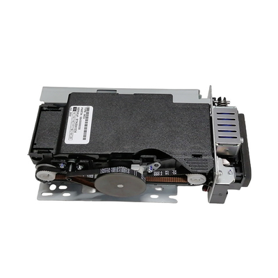 5645000059 S5645000059 Hyosung ATM Parts BRM MX8600S Card Reader Sankyo ICT3Q8-3H2290-S