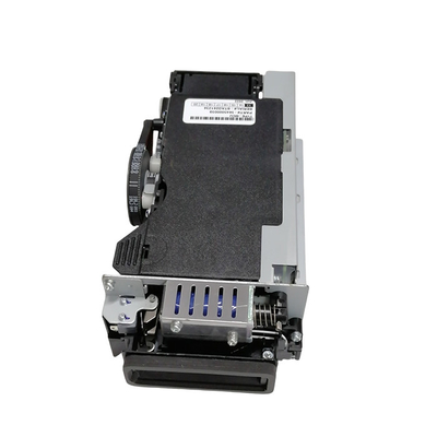 5645000059 S5645000059 Hyosung ATM Parts BRM MX8600S Card Reader Sankyo ICT3Q8-3H2290-S