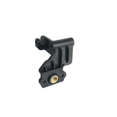 ATM Machine Parts High Quality Diebold IC Contact Head Plastic Parts 01750304620-12 1750304620