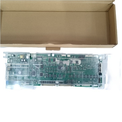 ATM machine parts high quality Wincor CMD USB control board 01750105679 1750105679