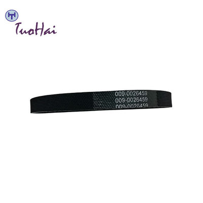 NCR S2 SNT Synchronous Belt 78T 0090026459 009-0026459 ATM Machine Parts