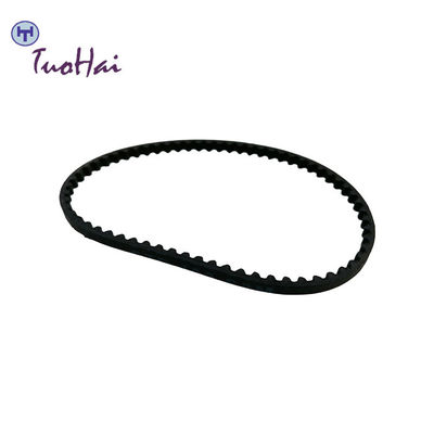 ATM Machine Spare Parts NCR S2 Transport Gear Belt 009-0026472 0090026472