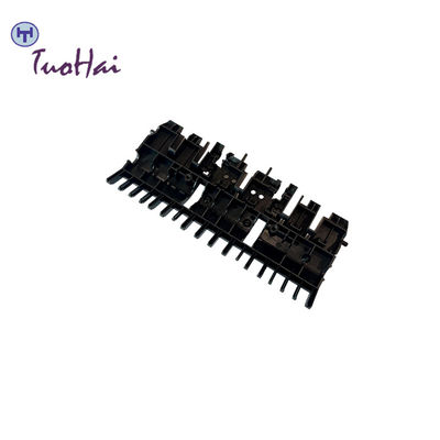 PP4238-1401 OKI Transition Comb Escrow Bucket Upper ATM Spare Parts