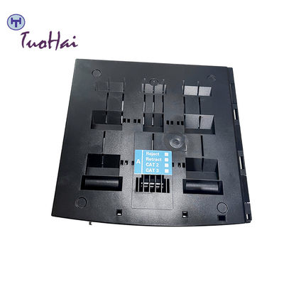 ATM Machine Part Wincor Cineo C4060 Reject Cassette 1750238381 01750238381