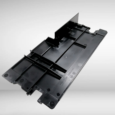 Fintech DN 200 DN250 DN550 DN220 Diebold ATM Spare Parts N906 CASSETTE CONVCAS RECYCLING 01750301000 RM4V N906AIC ALL IN CASSETTE CONVP/N 01750301684 49270003