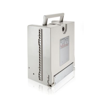 Hyosung ATM Clutch Shaft Assembly Motor S72841904 S7430004233