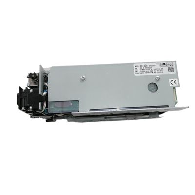 Hyosung ATM Clutch Shaft Assembly Motor S72841904 S7430004233