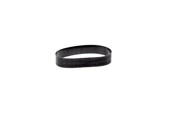 UW-F4 500 600 Counting Machine Spare Parts Glory Banknote Counter Flat Belt 10*256*0.65