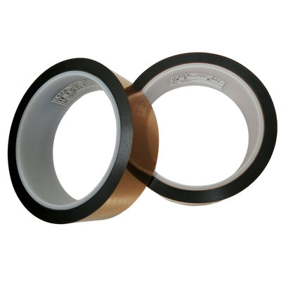 GRG H68N ATM Card Reader Module CRM9250N Golden Escrow Tape