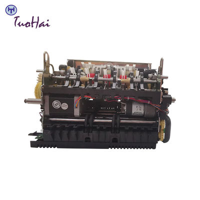 Original New Wincor C4060VS Module 1750200435