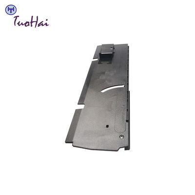 Wincor ATM 1750043502 Cassette Left Side Cover Frame