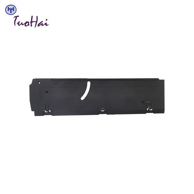 Wincor Nixdorf Side Lock Cassette Right Frame 1750044014