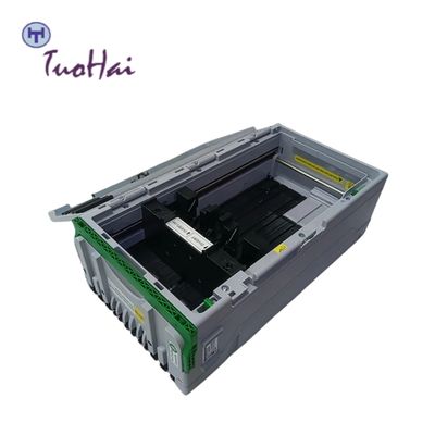 Cash Recycling Genuine Hyosung BRM50 RJRT Box 7430006281