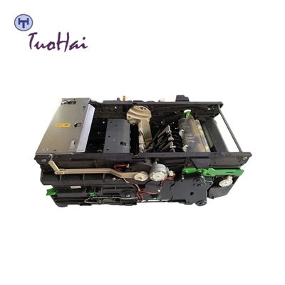 WINCOR CMD-V4 Stacker Module with Single Reject 1750109659