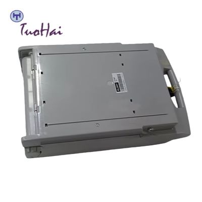 Glory NC050 Cash Cassette Compatible with NMD050 Dispenser  NC050