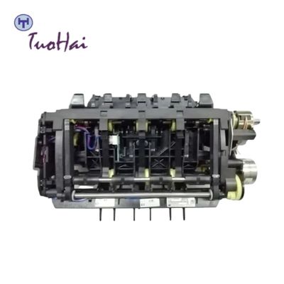 Genuine Wincor Nixdorf C4060 In-Output Module Collector Unit Customer Tray 1750220022