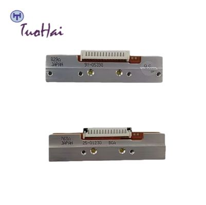 Genuine Hyosung L-SPR3 Thermal Print Head  S5677000018/5677000018