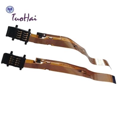 Genuine Wincor  V2CU Card Reader IC Contact Assembly 1750173205-39