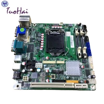 Genuine NCR 6622E Mini Pocono Motherboard 4450746025