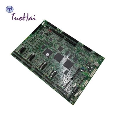 Genuine Diebold RX801 CE Board 49233199070A