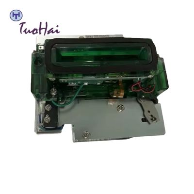 Genuine NCR Shutter Module 009-0025445