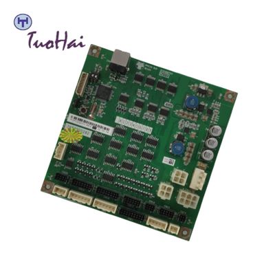 Genuine Hyosung IPNC20 Motherboard S7650000282