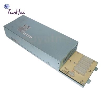 Genuine NCR 343W Power Supply 90028269